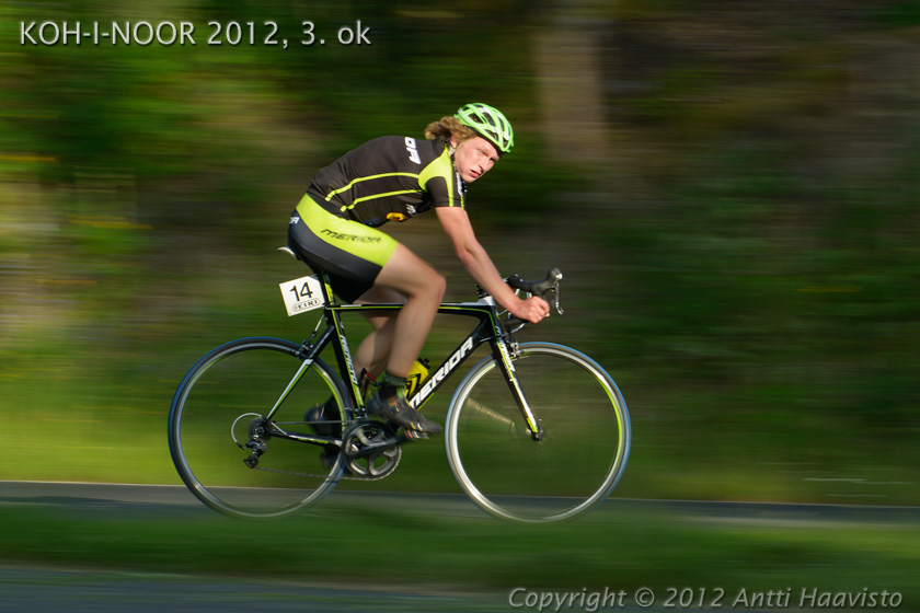 _DSC0249.jpg - Sami Tiainen, TWL