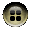 Up