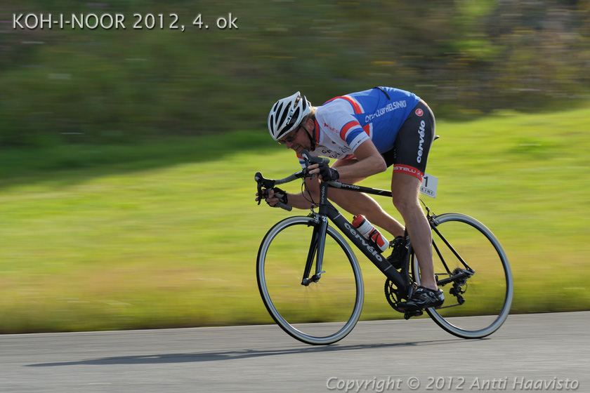 _DSC0583.jpg - Esko Lius, CCH