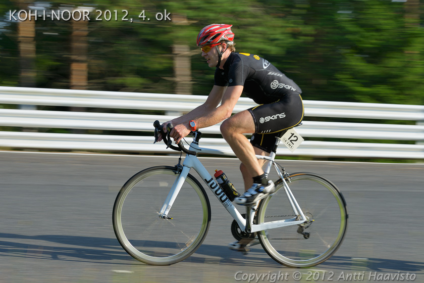 _DSC0678.jpg - Olli Miettinen, HyPy