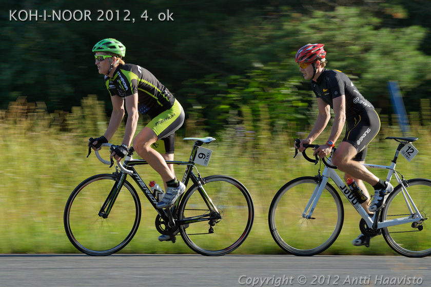 _DSC0692.jpg - Jussi Rossi, TWL ja Olli Miettinen, HyPy