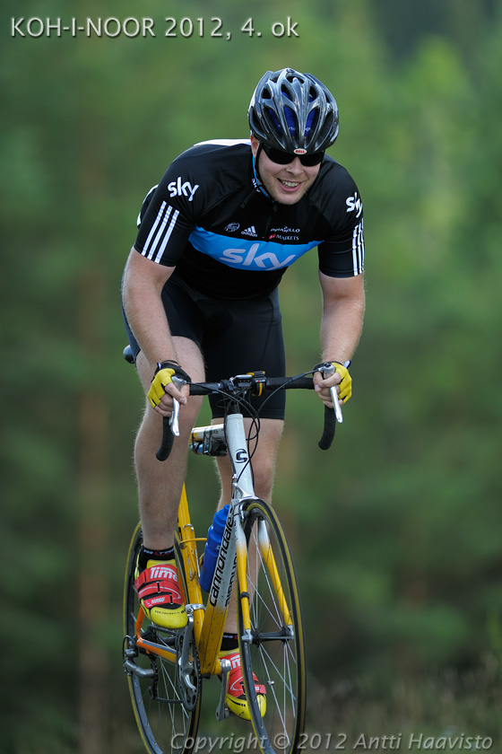 _DSC9192.jpg - Markus Koskela