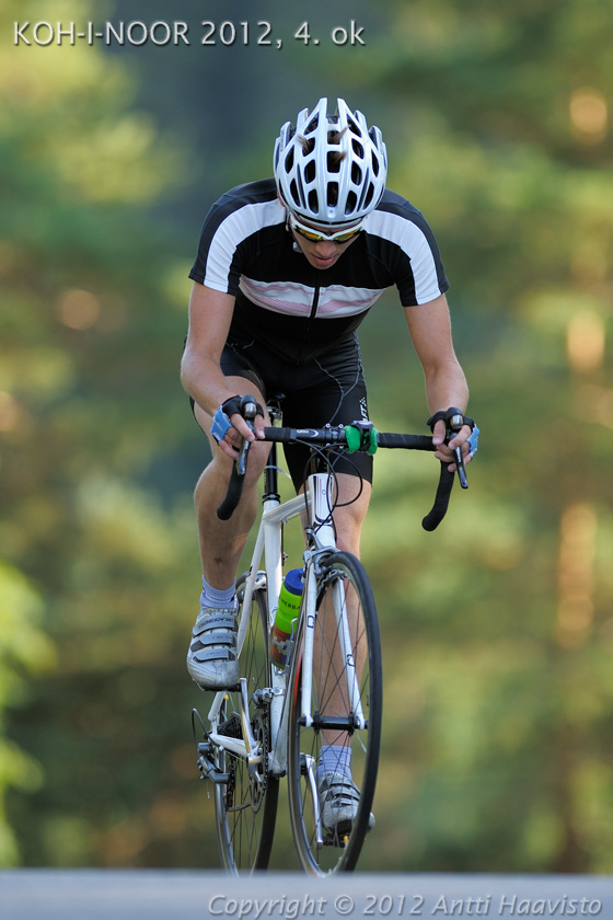 _DSC9208.jpg - Leo Laakkonen, Gepardi