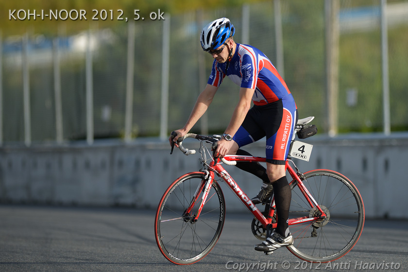 _DSC0730.jpg - Samuli Laulumaa, HTL