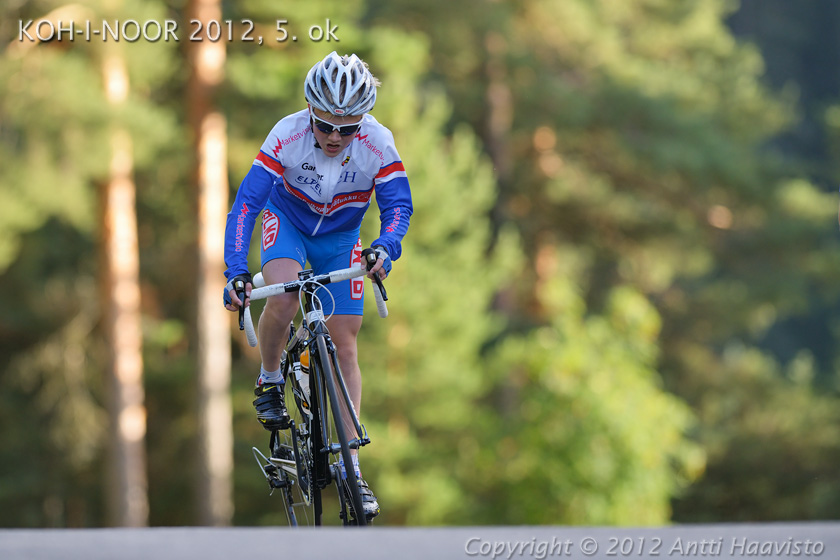 _DSC0820.jpg - Jonne Itkonen, CCH