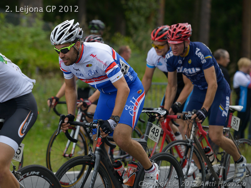 _DSC0429.jpg - Timo Rintala, CCH
