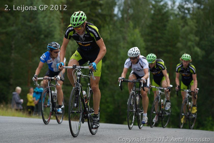 _DSC0474.jpg - Samuel Pökälä, TWL